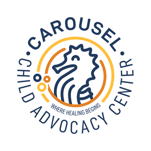 Carousel Child Advocacy Center & Friends